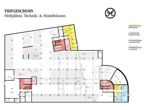 Eden-Ehbrecht_Immobilien_Exposé_Gewerbeflächen_Penthouse-Wohnungen_DREI-HÖFE_A3_Seite_09