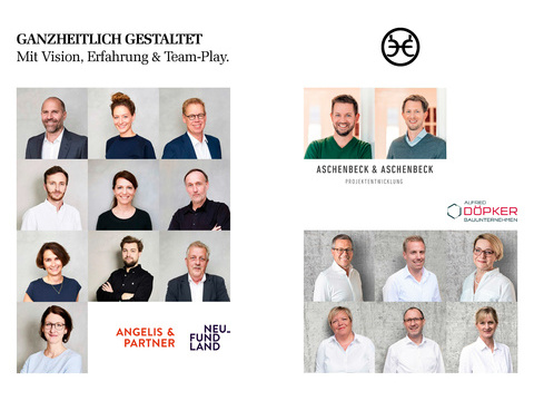 Eden-Ehbrecht_Immobilien_Exposé_Gewerbeflächen_Penthouse-Wohnungen_DREI-HÖFE_A3_Seite_05