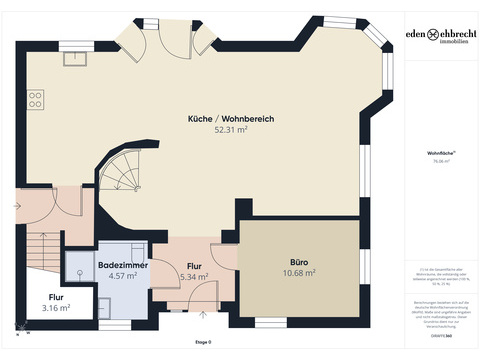 Eden-Ehbrecht-Immobilien_EFH_Verkauf_Grundrisse_EG_