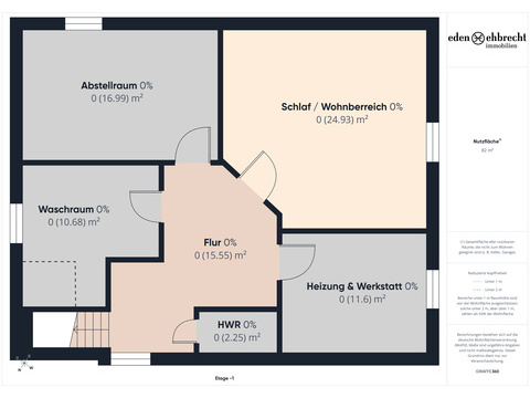 Eden-Ehbrecht-Immobilien_EFH_Verkauf_Grundrisse_Keller_