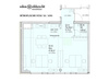 Bürofläche mieten, pachten in Oldenburg (Oldb), mit Stellplatz, 57 m² Bürofläche, 1 Zimmer