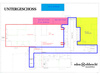 Produktion mieten, pachten in Oldenburg (Oldb), 1.133 m² Lagerfläche