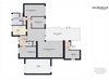 Haus mieten in Wiefelstede, mit Garage, mit Stellplatz, 529 m² Grundstück, 120 m² Wohnfläche, 4 Zimmer