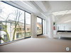 Bürohaus mieten, pachten in Oldenburg (Oldb), 2.016 m² Bürofläche