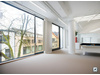 Bürohaus mieten, pachten in Oldenburg (Oldb), 1.900 m² Bürofläche