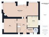 Einfamilienhaus kaufen in Dötlingen, mit Stellplatz, 2.523 m² Grundstück, 170,5 m² Wohnfläche, 5 Zimmer