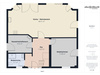 Einfamilienhaus kaufen in Uplengen, mit Stellplatz, 1.200 m² Grundstück, 163 m² Wohnfläche, 5 Zimmer