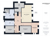 Bürohaus kaufen in Oldenburg (Oldb), mit Stellplatz, 257,26 m² Bürofläche, 14 Zimmer