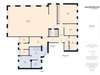 Bürohaus mieten, pachten in Oldenburg (Oldb), mit Stellplatz, 260 m² Bürofläche, 11 Zimmer