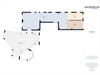Bürohaus mieten, pachten in Oldenburg (Oldb), 107,64 m² Bürofläche, 3 Zimmer