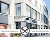 Etagenwohnung mieten in Oldenburg (Oldb), 81,5 m² Wohnfläche, 2 Zimmer