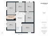 Mehrfamilienhaus kaufen in Oldenburg (Oldb), mit Garage, mit Stellplatz, 700 m² Grundstück, 220 m² Wohnfläche, 12 Zimmer