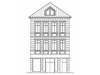 Verkaufsfläche mieten, pachten in Oldenburg (Oldb), 133,77 m² Verkaufsfläche