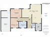 Haus kaufen in Barßel, mit Garage, mit Stellplatz, 514 m² Grundstück, 108 m² Wohnfläche, 3 Zimmer