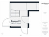 Bürofläche mieten, pachten in Oldenburg (Oldb), mit Stellplatz, 150 m² Bürofläche, 5 Zimmer