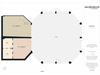 Bürohaus mieten, pachten in Oldenburg (Oldb), 163 m² Bürofläche, 5 Zimmer