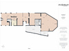 Sonstiges kaufen in Friesoythe, mit Garage, mit Stellplatz, 1.405 m² Grundstück