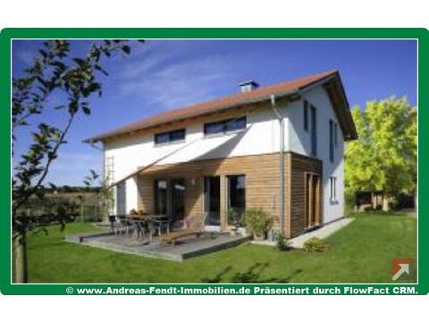 Grundstück kaufen in Pähl, 800 m² Grundstück