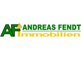 Andreas Fendt Immobilien im 5-Seen-Land in Wielenbach