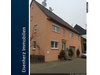 Mehrfamilienhaus kaufen in Güglingen, mit Garage, 206 m² Grundstück, 222 m² Wohnfläche, 9 Zimmer