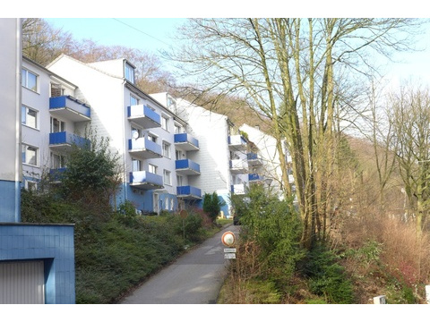 Umgebung