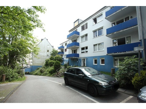 Umgebung