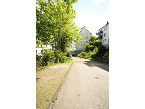 Umgebung