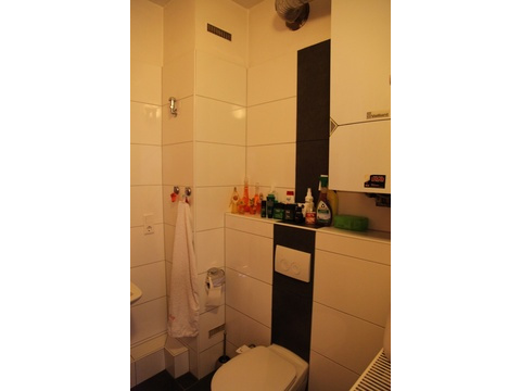 Bad-WC2