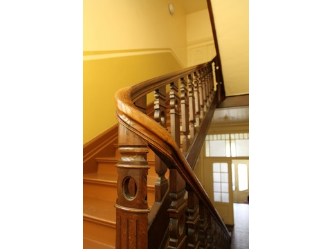 Treppenhaus2