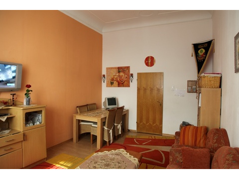 Wohnzimmer2