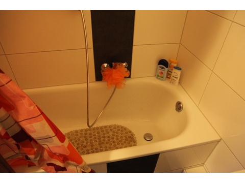 Bad-WC3
