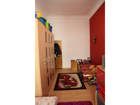 Kinderzimmer