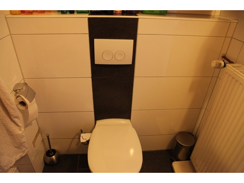 Bad-WC4