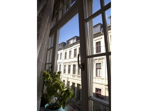 Fenster