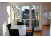 Maisonette- Wohnung mieten in Düsseldorf, 122 m² Wohnfläche, 4 Zimmer