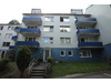 Etagenwohnung kaufen in Wuppertal, 39 m² Wohnfläche, 1 Zimmer