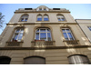 Etagenwohnung kaufen in Wuppertal, 101,48 m² Wohnfläche, 4 Zimmer