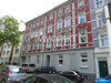Etagenwohnung kaufen in Wuppertal, 84 m² Wohnfläche, 3 Zimmer