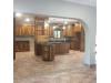 Villa kaufen in Panama City, 3.325 m² Grundstück, 929 m² Wohnfläche, 12 Zimmer