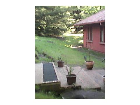 Bild...