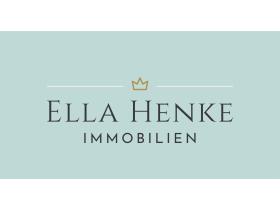 Ella Henke Immobilien GmbH in Bad Harzburg