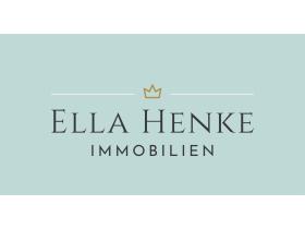 Ella Henke Immobilien GmbH in Bad Harzburg