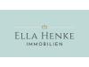 Ella Henke Immobilien GmbH
