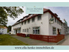 Mehrfamilienhaus kaufen in Salzgitter, 402 m² Grundstück, 264 m² Wohnfläche, 7 Zimmer
