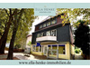 Wohn und Geschäftshaus kaufen in Bad Harzburg