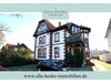 Villa kaufen in Niedersachsen, 649 m² Grundstück, 270 m² Wohnfläche, 10 Zimmer