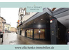 Ladenlokal mieten, pachten in Braunschweig, 899 m² Verkaufsfläche