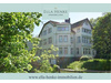 Hotel kaufen in Elend, mit Stellplatz, 400 m² Gastrofläche