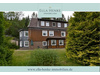 Mehrfamilienhaus kaufen in Altenau (Goslar), 1.105 m² Grundstück, 207 m² Wohnfläche, 9 Zimmer