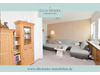 Doppelhaushälfte kaufen in Braunlage, 381 m² Grundstück, 120 m² Wohnfläche, 5 Zimmer